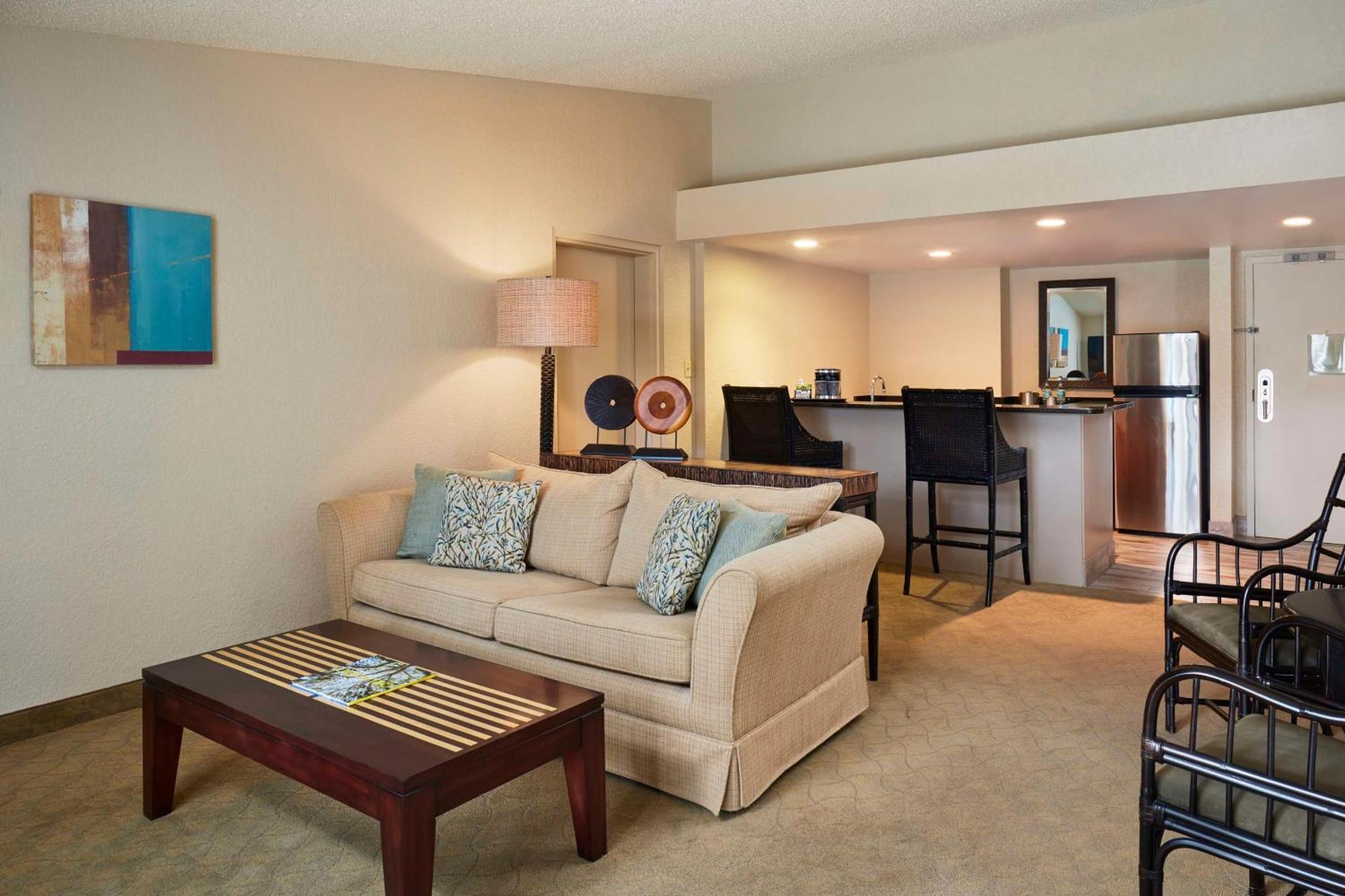 Doubletree By Hilton Hotel Orlando At Seaworld Williamsburg Exterior foto