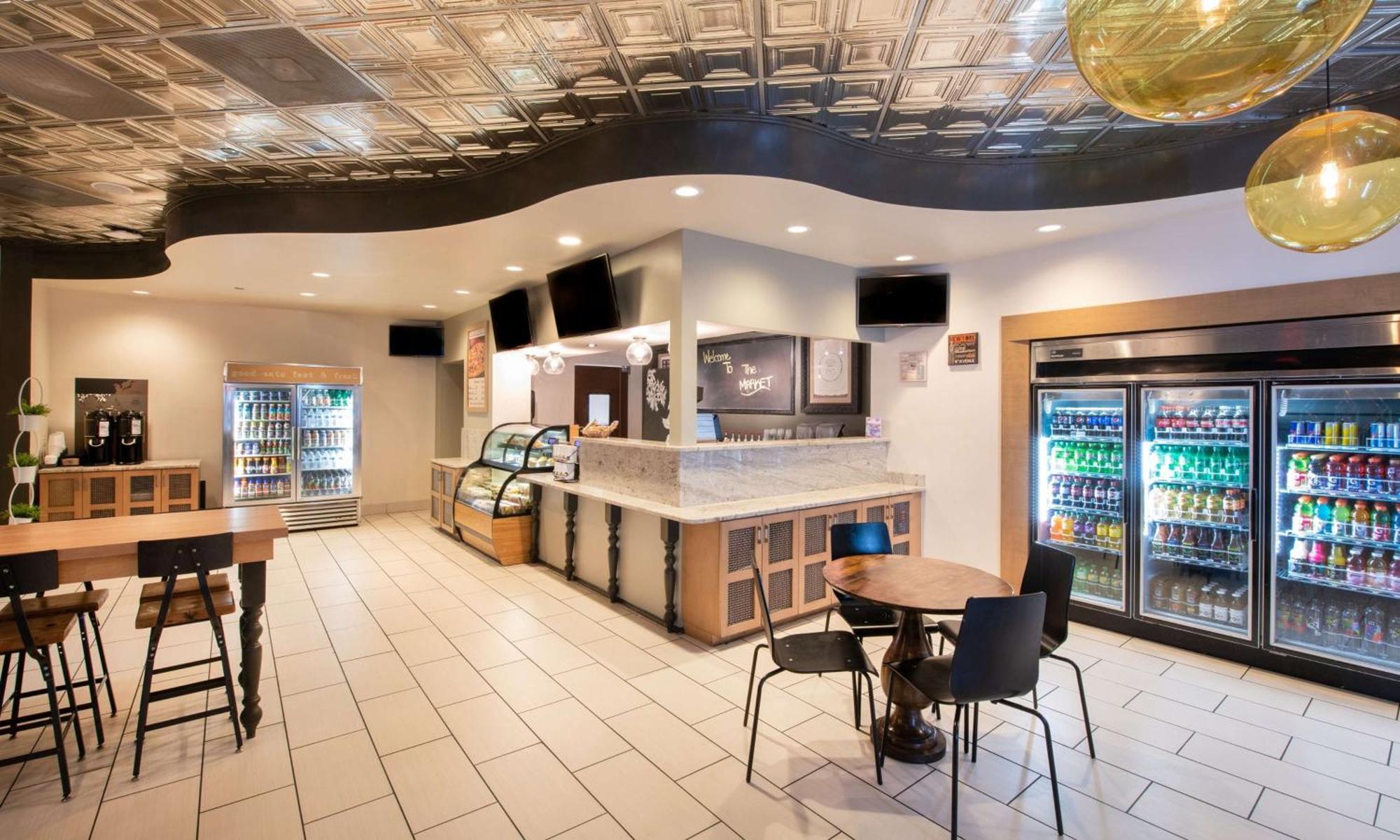 Doubletree By Hilton Hotel Orlando At Seaworld Williamsburg Exterior foto